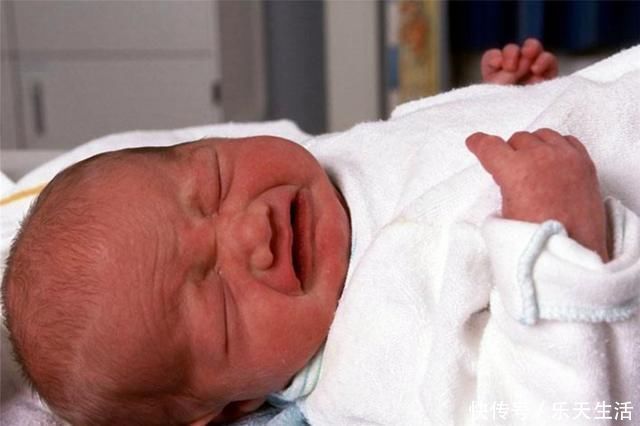 数字|孩子出生时体重暗示智商高低,科学研究发现:越接近此数字越聪明