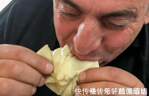 欧洲|格鲁吉亚家庭的一日三餐，顿顿爱吃肉，为何成为欧洲最长寿的国家