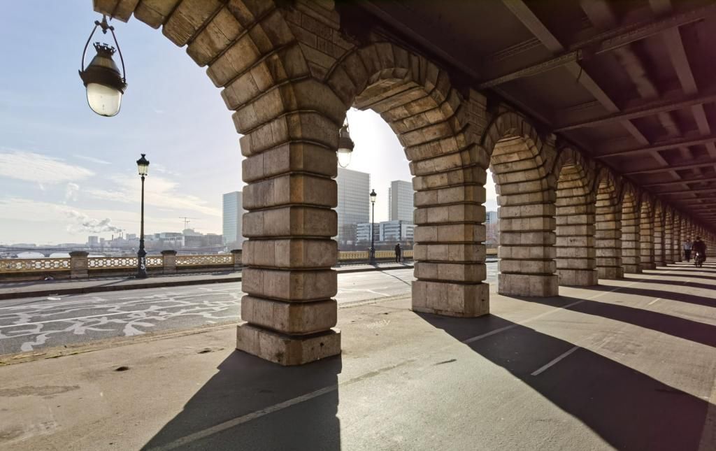 Pro|Mate30 Pro上手，华为最值的5G旗舰？