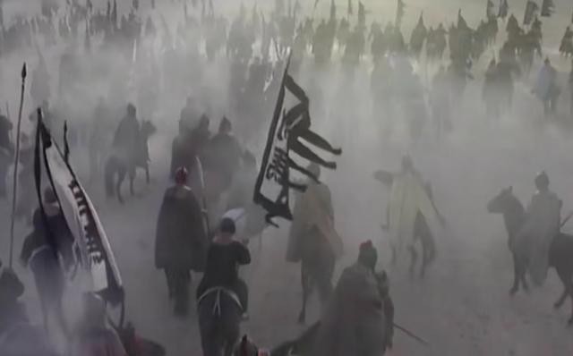 三十六计|诸葛亮空城计是假的，为什么琴弦断了，司马懿15万大军反而惊慌？