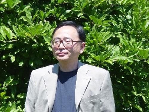 后人|革命烈士“江姐”江竹筠牺牲后, 她的后人现在生活怎么样?