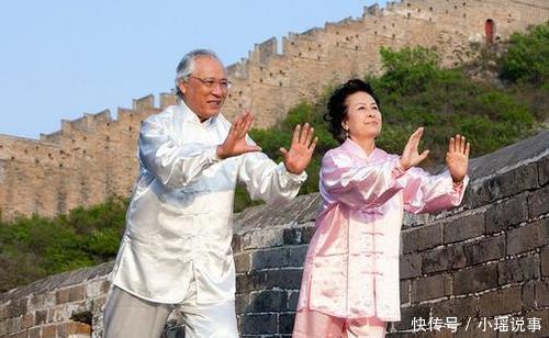 到底是记性差还是老年痴呆？给老人做完这个测试，儿女就都清楚了