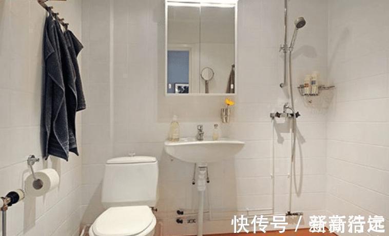 洁厕灵|女人是否“精致”,观察家里这3个细节就知道了!装是装不出来的