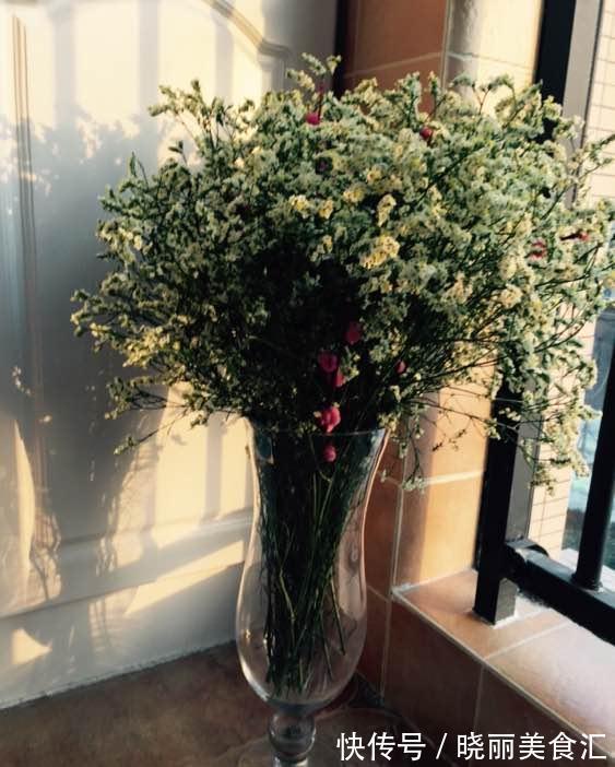 老婆|历时半年,老婆用50多万将房子装修成宫殿,只是心疼钱!