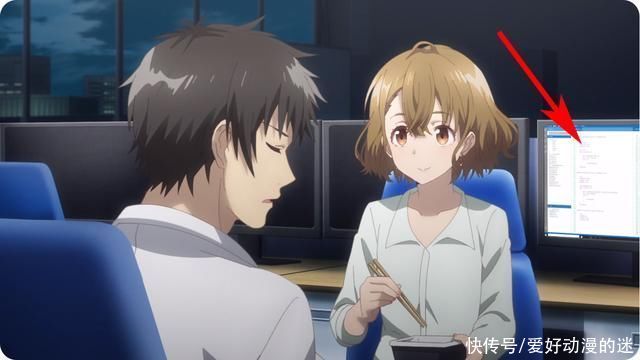 剃须|没用的知识增加了，《剃须》中隐藏的3个彩蛋，你都发现了哪些?