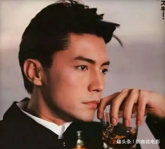 尊龙|他没有家,没有父母,没有名字,却惊艳了西方世界