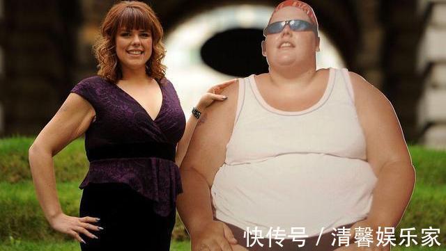 骑自行车|为何女人一到更年期就“发福”牢记四点，大肚腩悄悄不见了