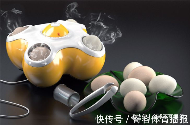 18个奇怪又方便的发明,也许你没见过,但都是日常需要用到的