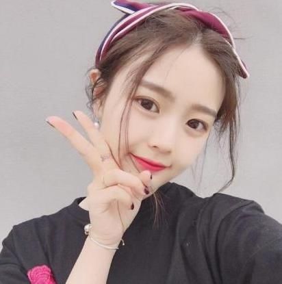 建议大家在超市货架看到这些护肤品,一定拿下,比兰蔻还好用