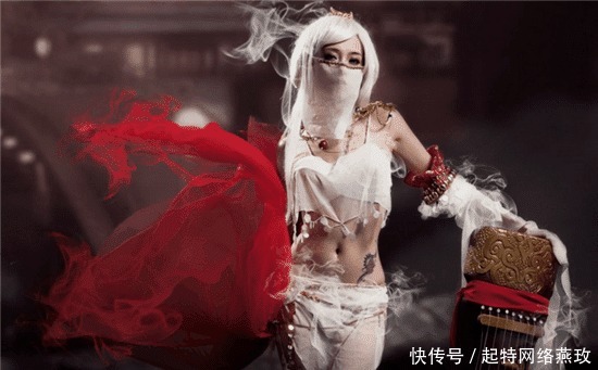 黄承彦|三国里诸葛亮老婆黄月英, 到底是美女还是丑女