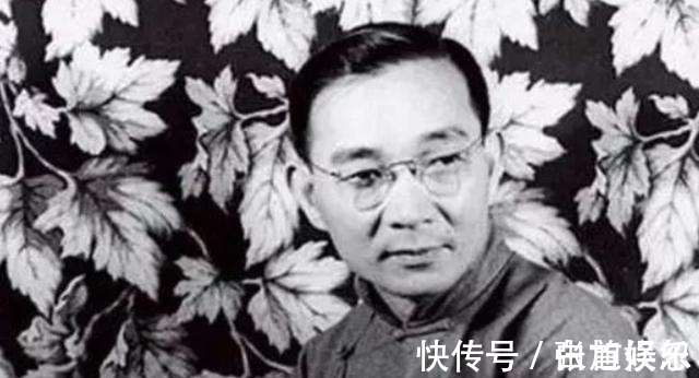 江冬秀#1962年,胡适先生溘然长逝,妻子抱怨:一辈子装得像个慈善家