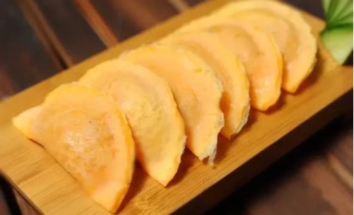 看吧|年夜饭精选30道菜,赶紧来看看吧