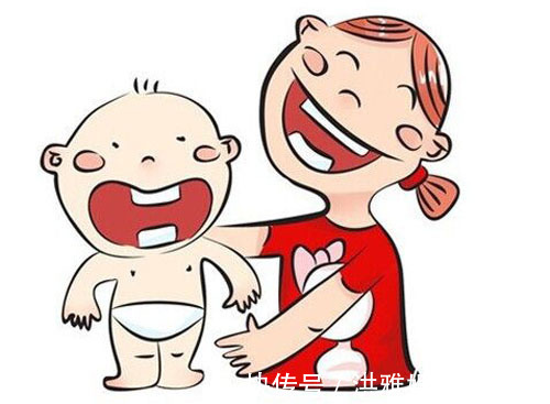 妈咪宝贝|宝宝多大开始学走路合适关于宝宝学步的这些知识,家长不可不知