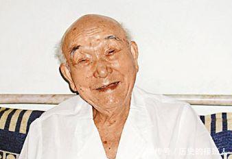 离开|二战“逃兵”为何拒绝国内300万年薪离开祖国73年死不回国