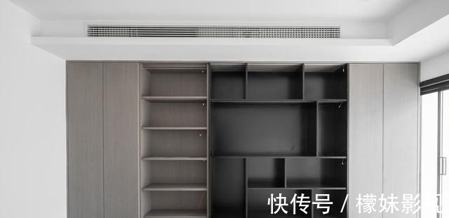 经验|装过上百套房得出的经验,家装中这3大项9小类,压根不值得付出