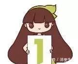 杜鹃|花盆太深真要命,长寿君子兰养1盆死1盆,赶紧换!