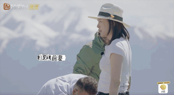 离婚|至于要把两人骂到退出节目吗？