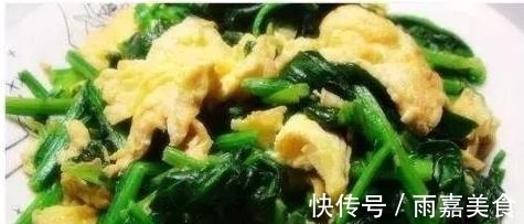 家常菜|解馋下饭的几道家常菜，香味十足，好吃不腻，香到多吃完米饭