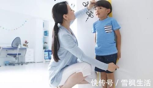 电子产品|14岁前,必须让孩子改掉的几个睡前习惯,否则会错过身高冲刺期