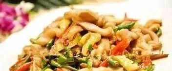 美味猪肚的美味做法大全,全家人都爱吃!