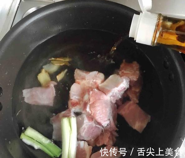 鱼泡|买鱼不要“它”,亏大了!它的营养比鱼肉高,鱼贩子收起来自己吃