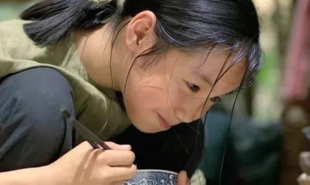 女富|老人言：穷不添女富不添丁，这是啥意思？宝宝性别和贫富有关？