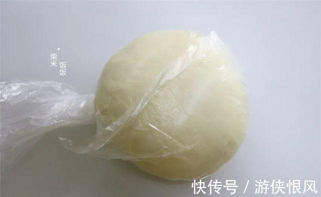 蒸一锅,煮一锅,营养早餐就有了,做法简单又好吃