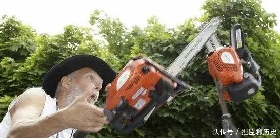 模仿|吉尼斯世界之最:最后的18岁以下不要模仿,不然可能会挨父母揍