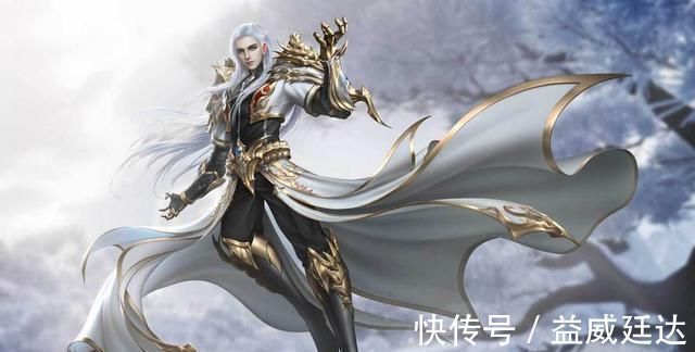 万字@5本名声不响但很好看的小说,构思新颖爽点十足,值得收藏观看