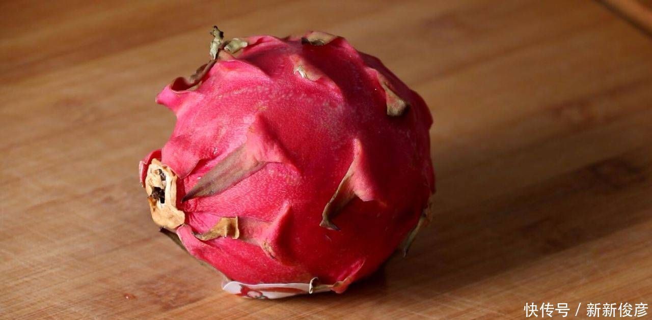 好吃|不要只是用面粉做糖蛋糕这是最好的制作方法它们有很多层酥皮,又甜又好吃