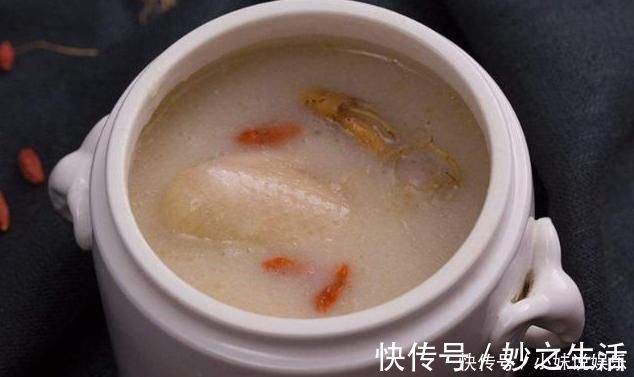 血压|血压较高的人，不仅要少吃肉，3样食物也尽量少吃，缓解高血压