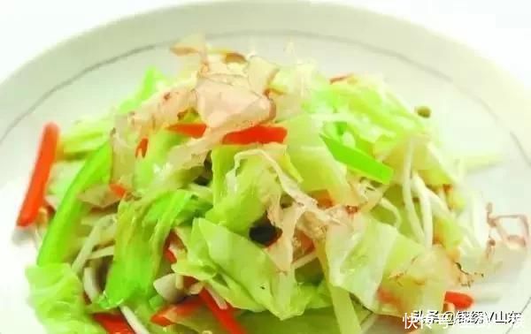 家常菜|中秋国庆待客不发愁，精选12道家常菜，个个都是硬菜，收藏好