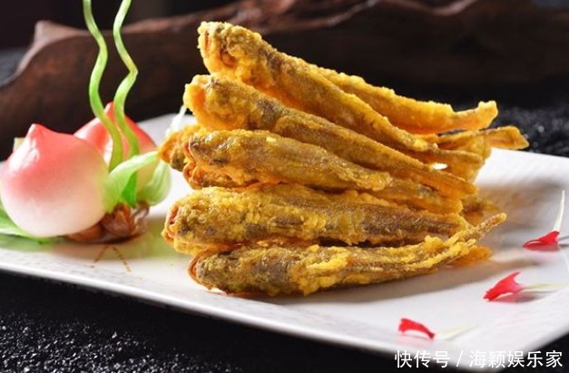  适量|孩子长身体最爱的美食，又香又嫩又营养，营养好吃助消化