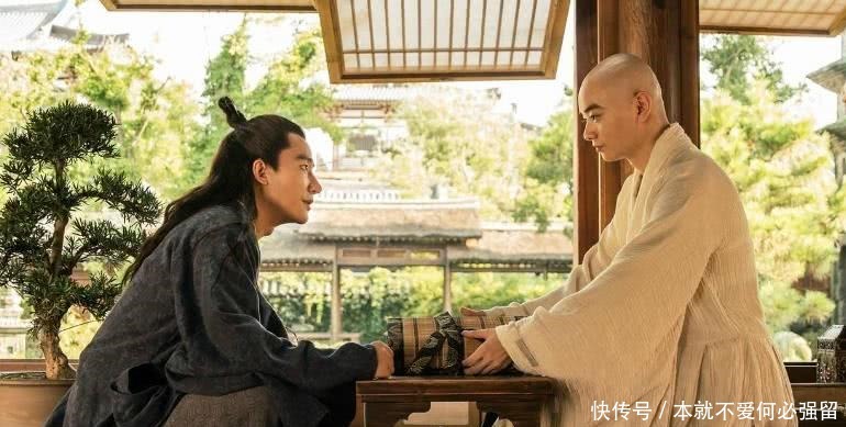 傻了眼|大将出征前抛出百枚钱币,士兵见状欣喜不已,乘胜而归却傻了眼