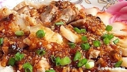 同事来家中做客,媳妇做的四菜一汤家常菜,让我撑足场面