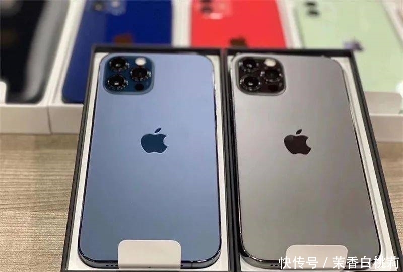 iPhone12|iPhone12首波差评如期而至，5大差评，你还买iPhone12吗？