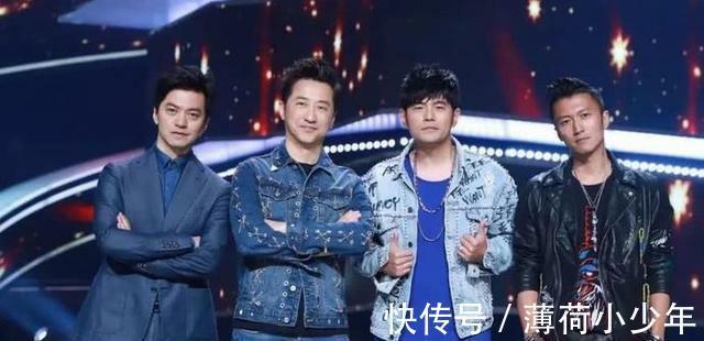 好声音|《好声音》停播了,原来是和这个小姑娘有关