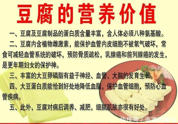 肉末|鸡蛋吃了几十年，第一次如此搭，香得忍不住用手抓，天然长高食谱