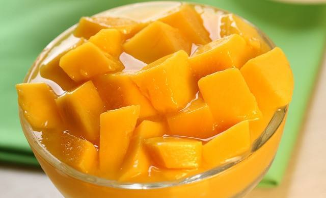 此菜我家三天两头就吃,好吃不贵,清除肠道垃圾,美容养颜