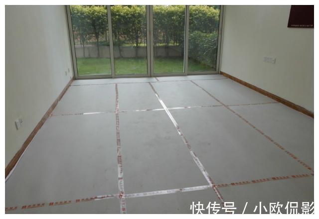 房子|装修房子，有5个地方要重点保护，否则花再多钱也是白搭