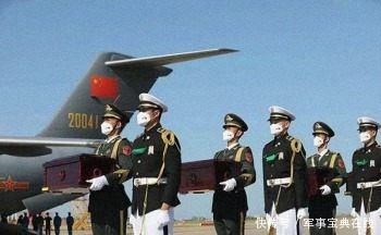 探寻|金一南：抗美援朝70周年，探寻伟大胜利的密码（上集）