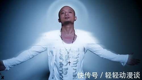 小超|主持人小超(孙希超)《小超访谈录》:“音乐小熊”风格的形成