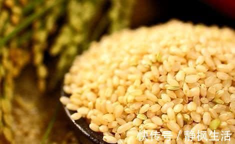 糖尿病人|高血糖的“天敌”是它们,没事常吃点,调节血糖,远离糖尿病!