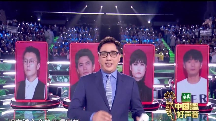  马心怡|马心怡本有希望晋级全国9强，却因一个失误输掉比赛，太不应该了