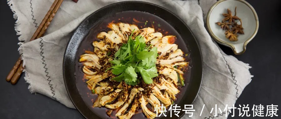 为什么糖尿病人要补充肉类食物?怎样吃对血糖影响更小?