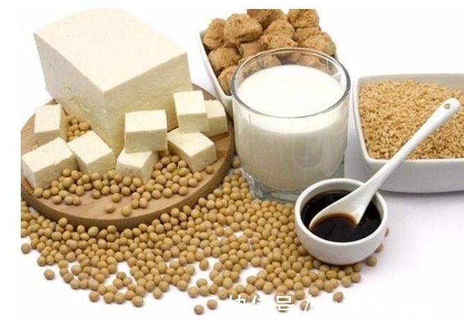 宝妈|宝宝被检查出智力低下，只因宝妈孕期吃错东西，孕期饮食不能马虎