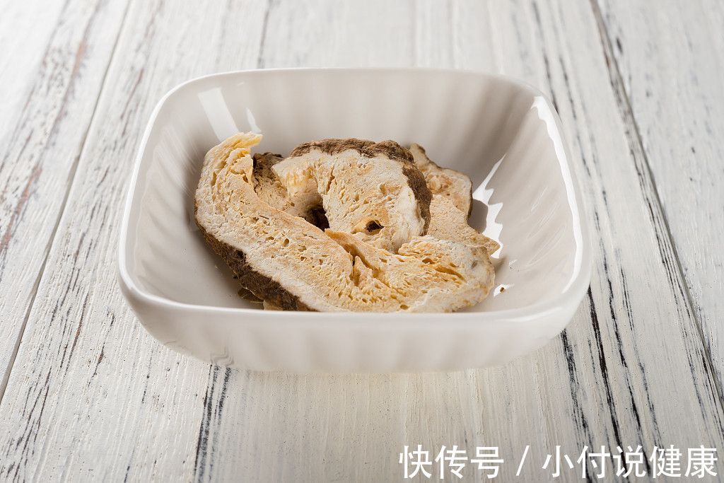 浙八味|养肝护肝中草药，人参、白术有疗效