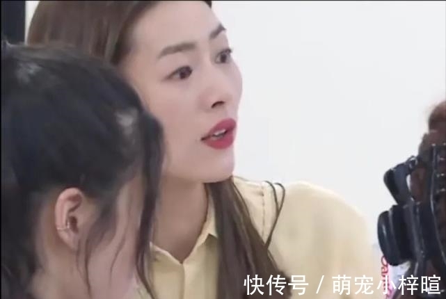 身材|胡兵大方分享饮食习惯,终于知道明星们如何维持超模身材了