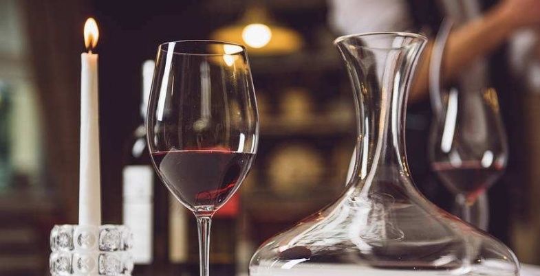 女性|常吃这些东西，会快速提高乳腺癌发病几率，谨记！