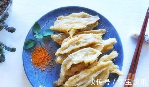 土豆粉|买不起猪肉，不如拿它来做菜，热量低营养高，我家最近一直都在吃